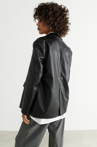 Black (9000);3
