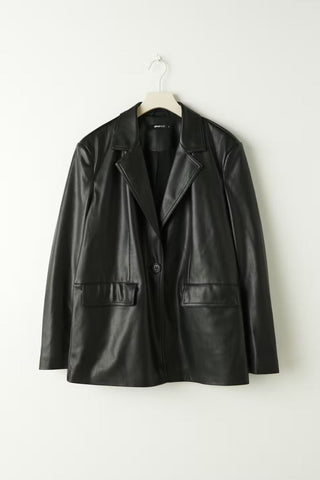 Black (9000);4