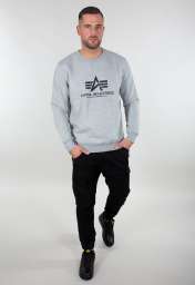 17 grey heather;7
