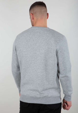 17 grey heather;8