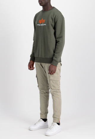 142 dark olive;2