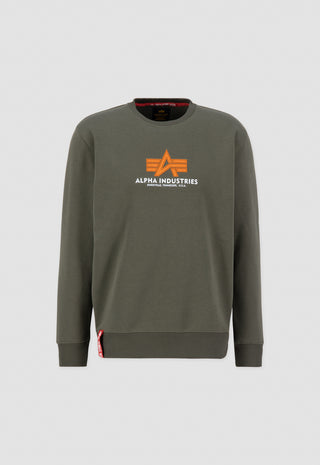 142 dark olive;1