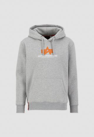 17 grey heather;28