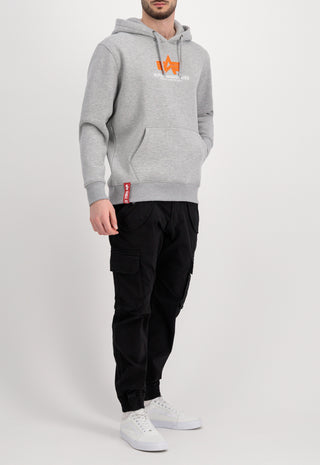17 grey heather;29