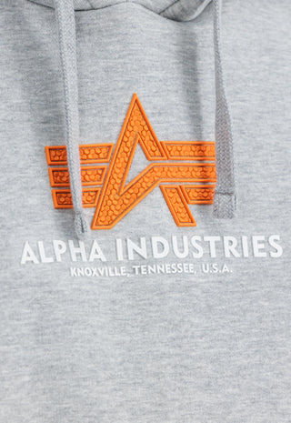 17 grey heather;30