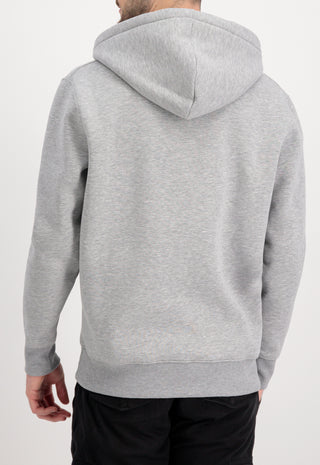 17 grey heather;31