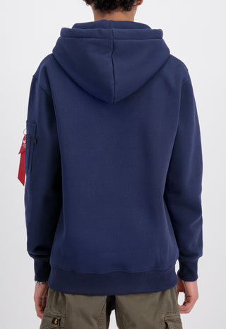697 ultra navy;18