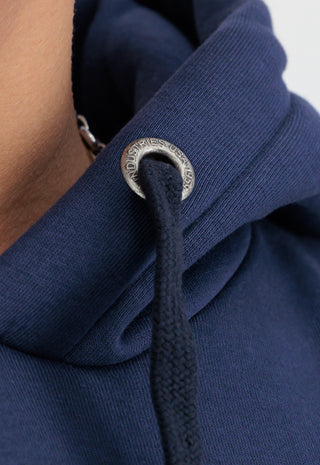 697 ultra navy;21