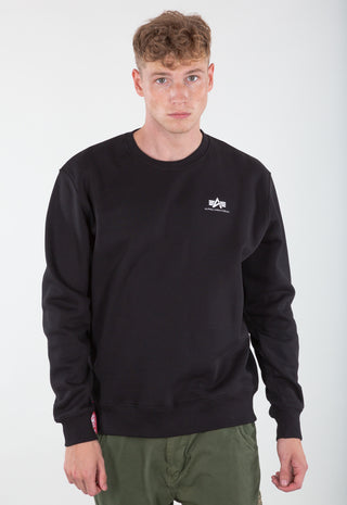 03 black;7