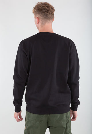 03 black;8