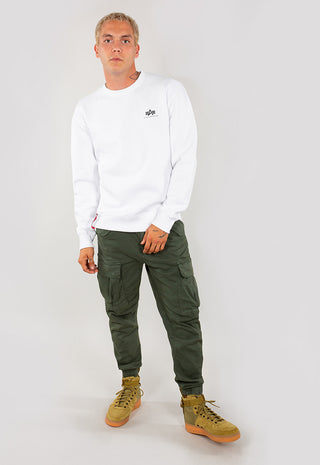 09 white;1