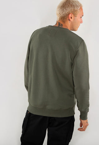 142 dark olive;5