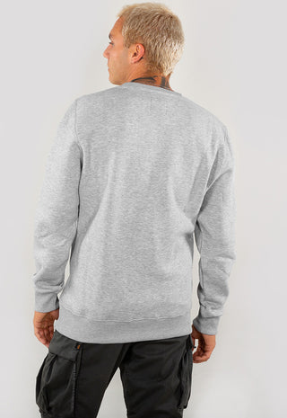 17 grey heather;17