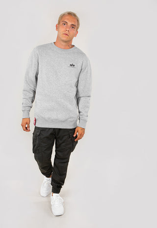 17 grey heather;16