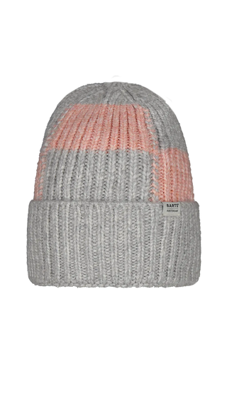 Grey heather grey;1