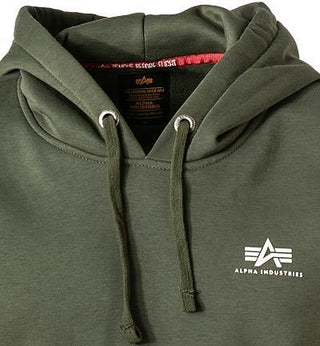 142 dark olive;5