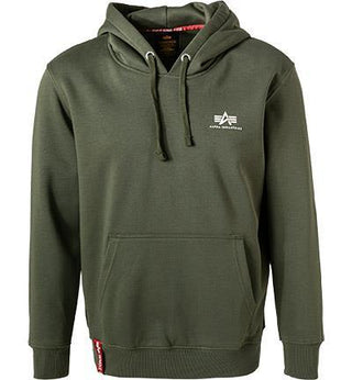 142 dark olive;6