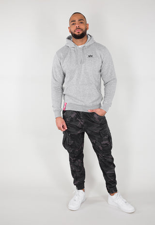 17 grey heather;17