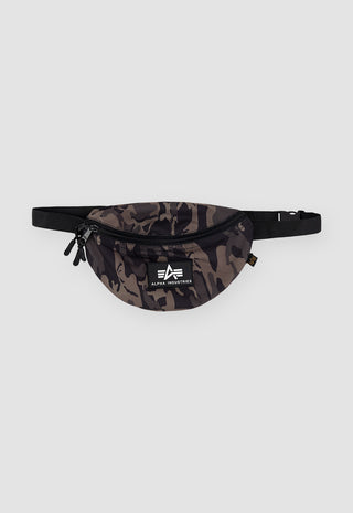 125 black camo;1
