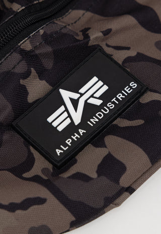 125 black camo;2