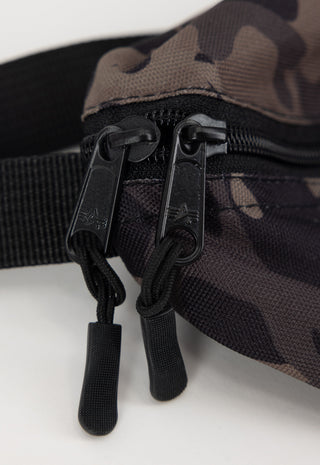125 black camo;4