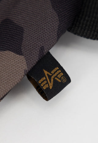 125 black camo;5