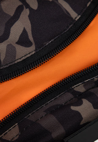 125 black camo;6