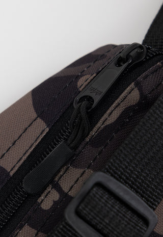 125 black camo;7