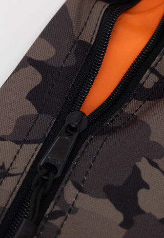 125 black camo;8