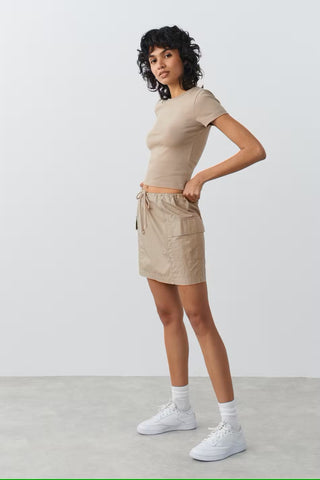 Pure cashmere (7272);4