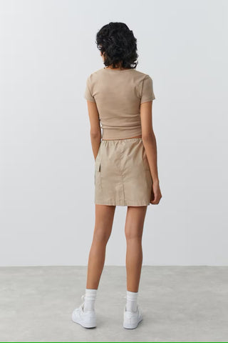 Pure cashmere (7272);6