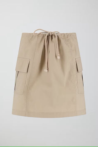 Pure cashmere (7272);7