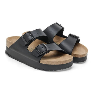Black;1