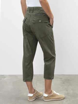 124 olive;3