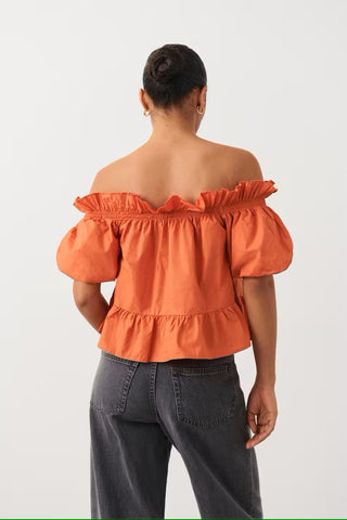 2161 mecca orange;3