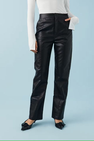 Black (9000);4