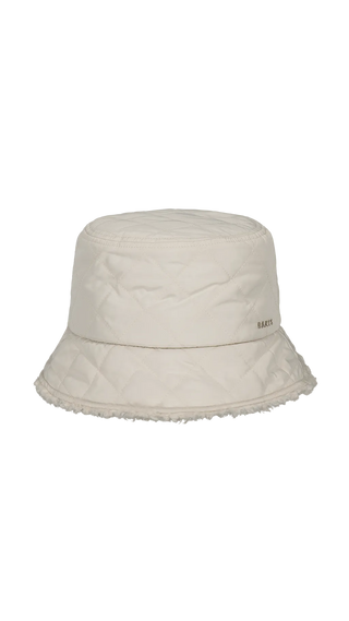 White cream;1