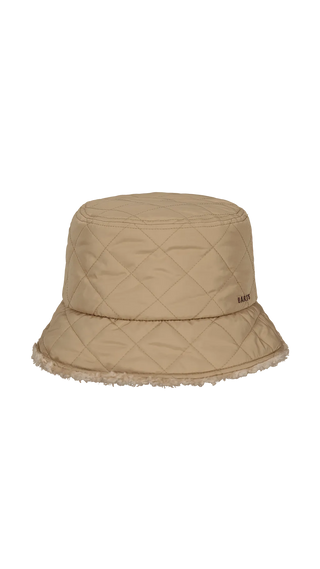 Beige light brown;4