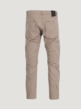 Chasin / Herren-Hose / RESA MAGNUS