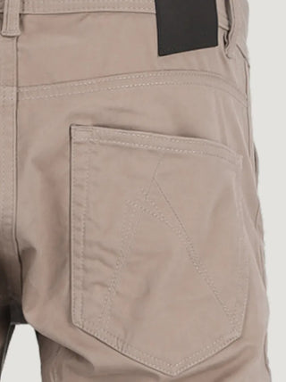Chasin / Herren-Hose / RESA MAGNUS