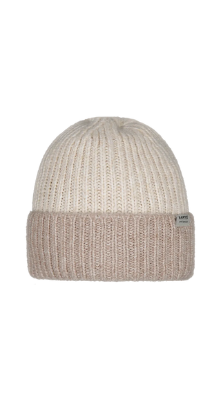 White cream;1