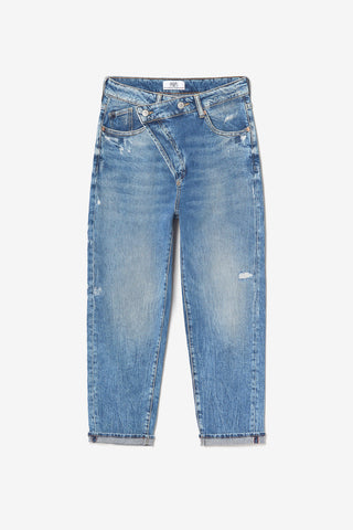 3001 BLUE;1
