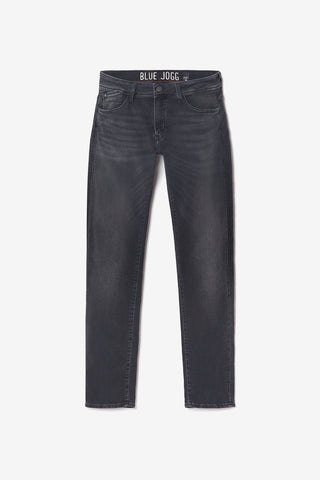 0403 BLACK / BLACK;1