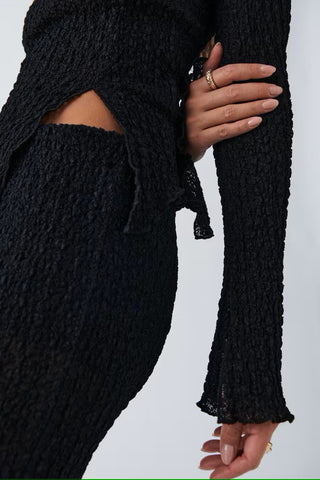 9000 Black (9000);2