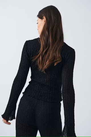 9000 Black (9000);3