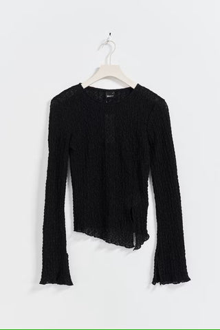 9000 Black (9000);4