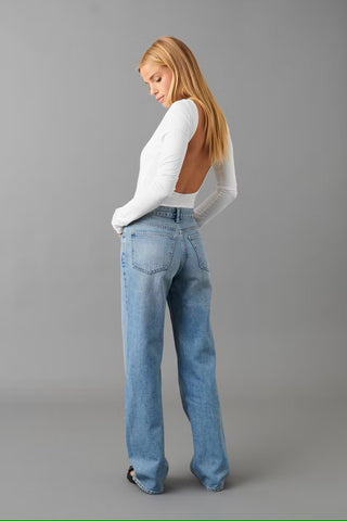 Tinted blue (5621);3