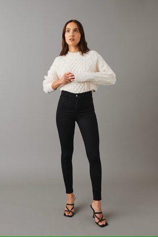 9000 black;1