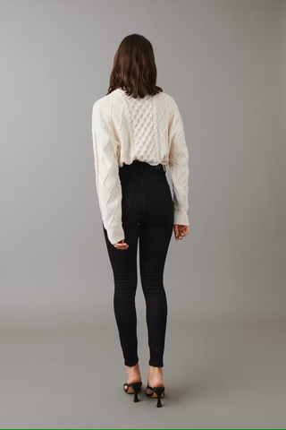 9000 black;3