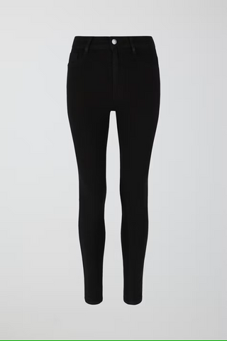 9000 black;4